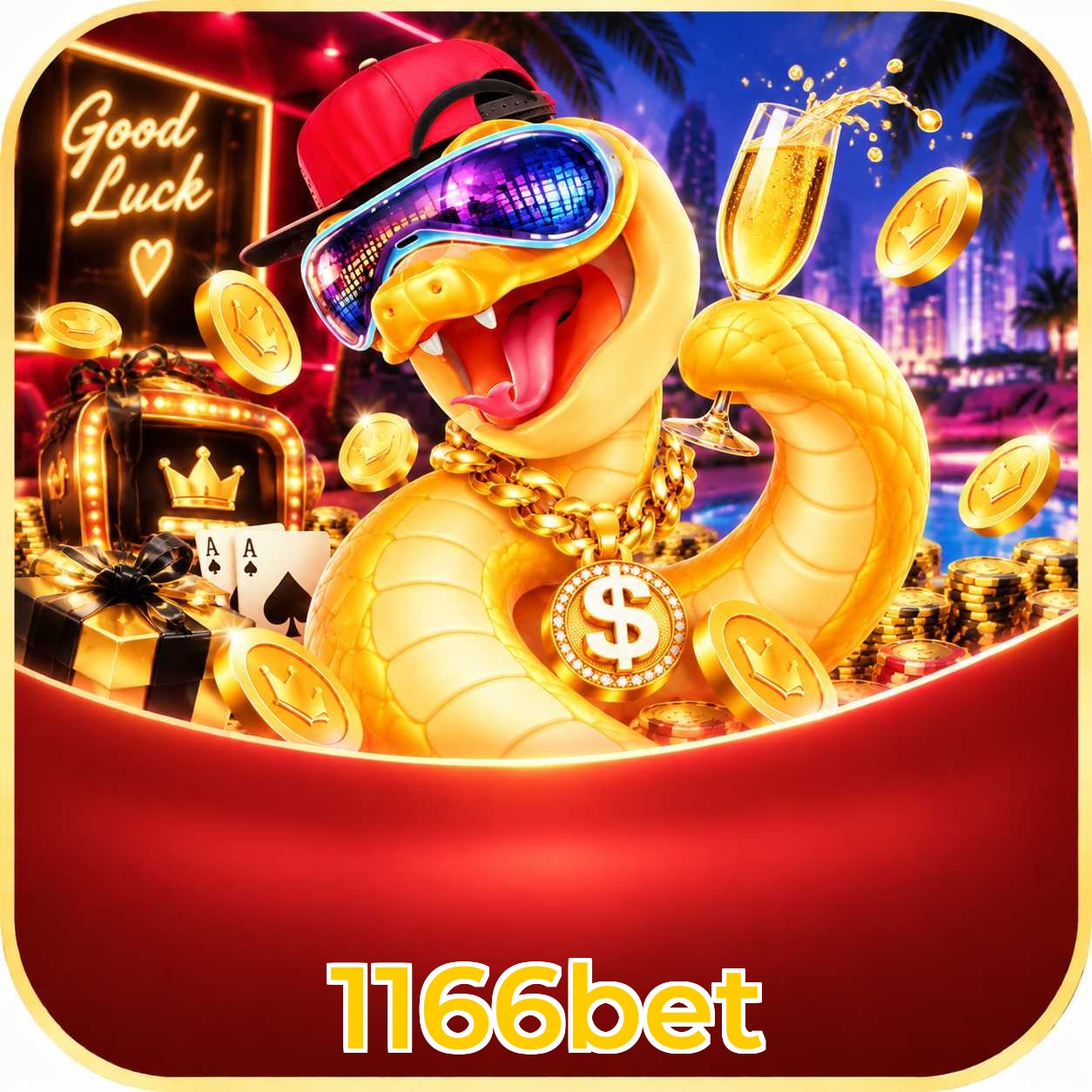 Requisitos de sistema para download do app 1166bet