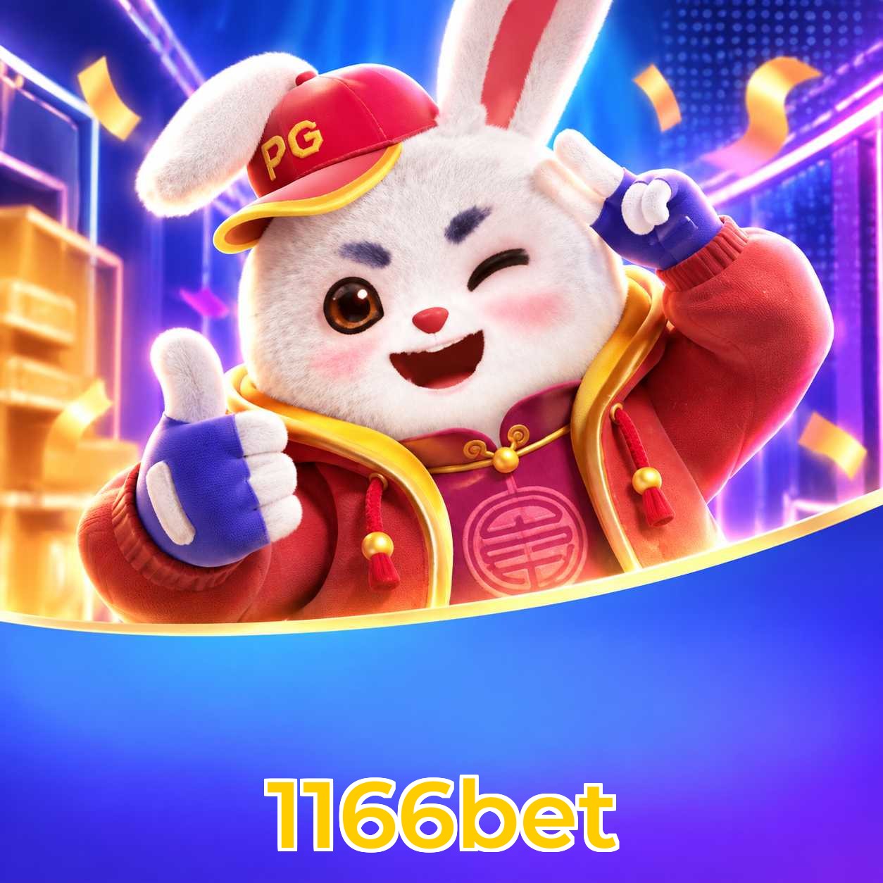 Recursos de sportsbook da 1166bet para apostadores brasileiros
