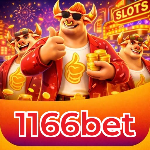 1166bet APP mobile iOS Android - 187 mil downloads São Paulo Rio BH