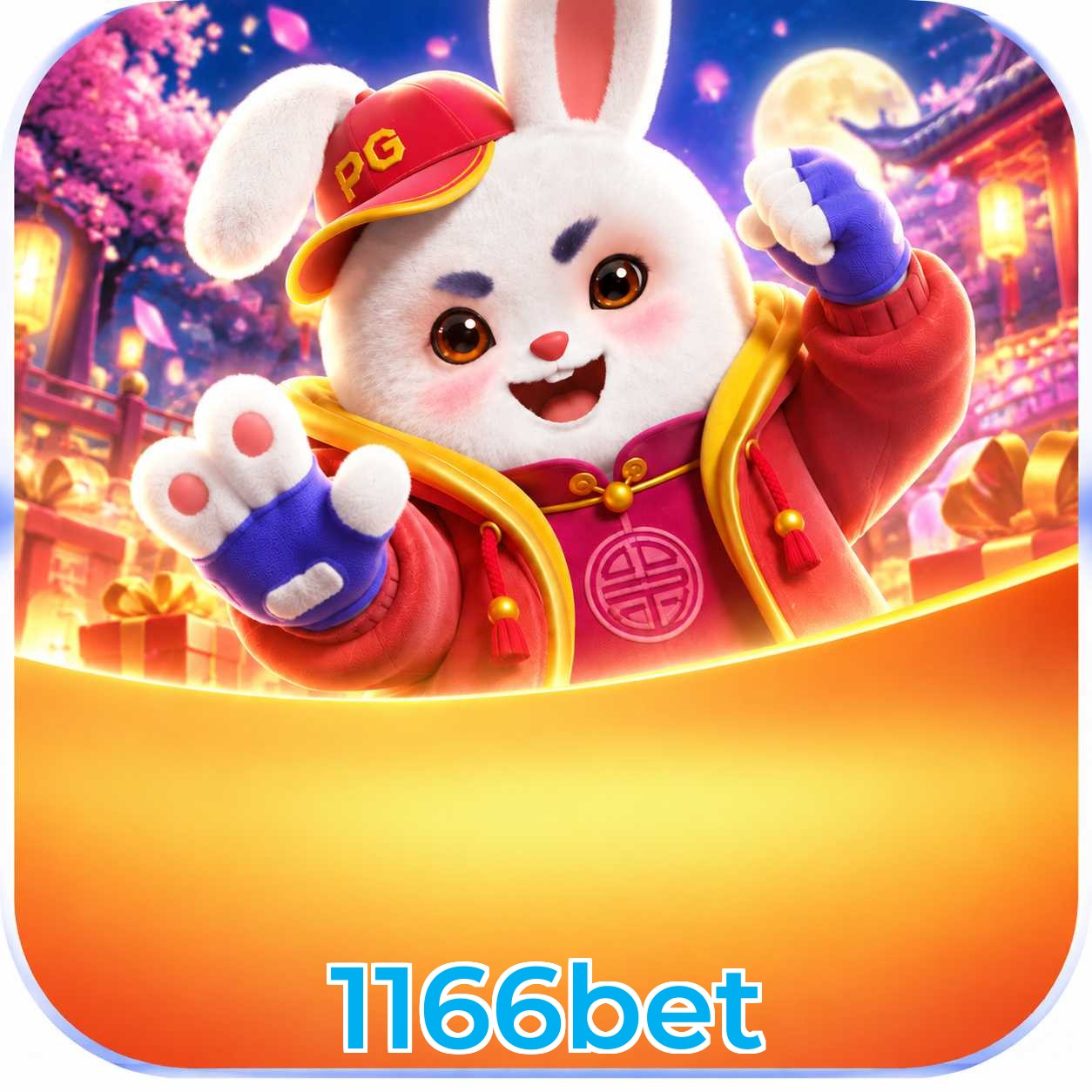 Ferramentas de jogo responsável e controles de limite na 1166bet