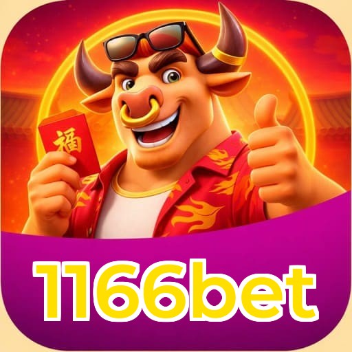 1166bet suporte 24/7 português Brasil - 47 atendentes brasileiros chat ao vivo