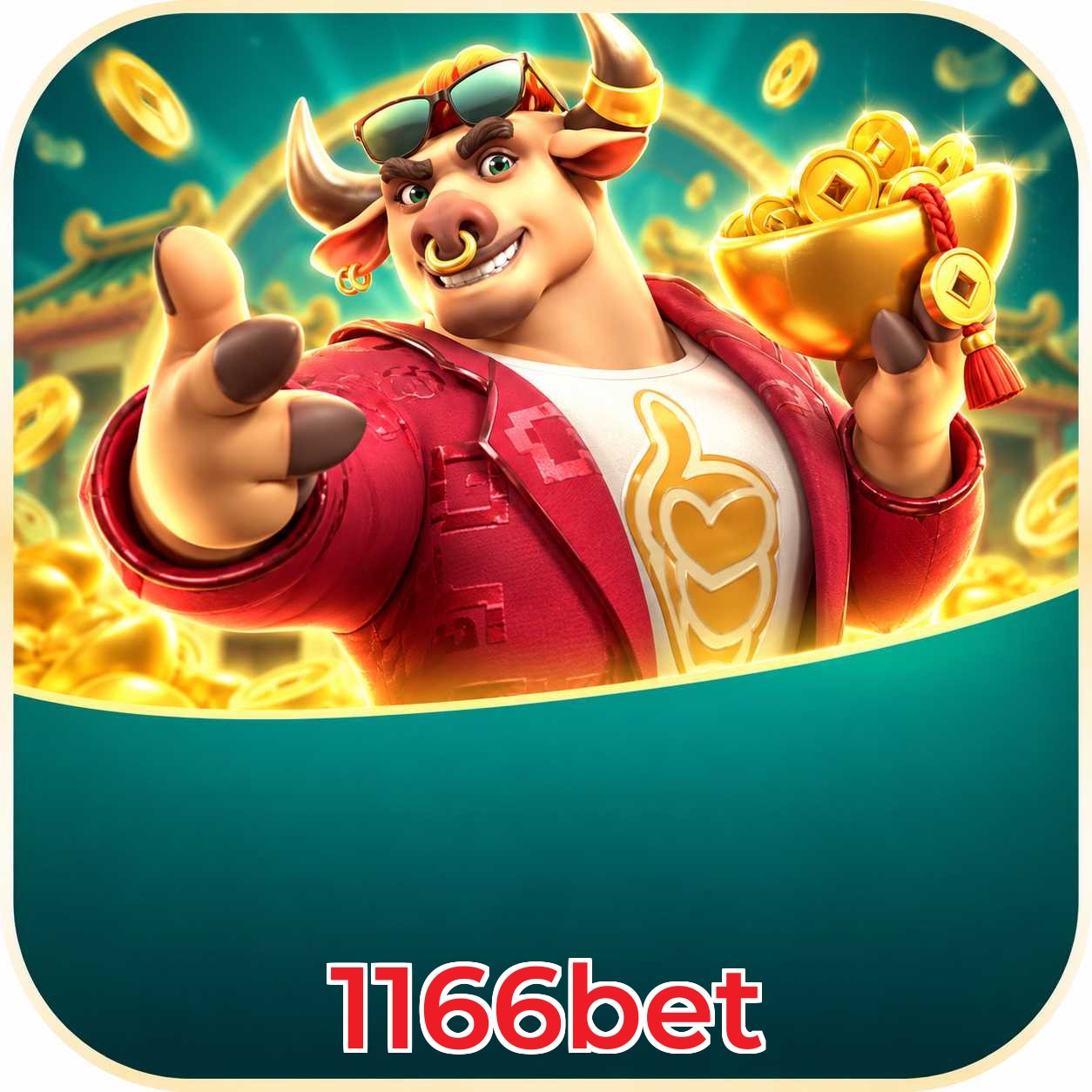 Comparativo do app 1166bet versus navegador mobile
