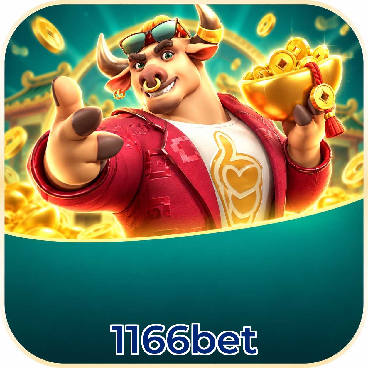 Canal oficial da 1166bet no Telegram com bônus e suporte