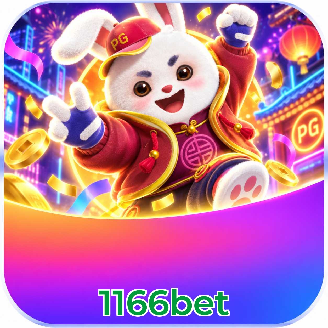 FAQ sobre RTP, volatilidade e modo demo nos slots 1166bet