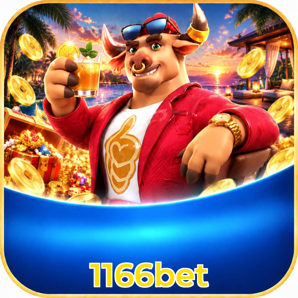 Grandes vitórias nos jogos Fortune da 1166bet