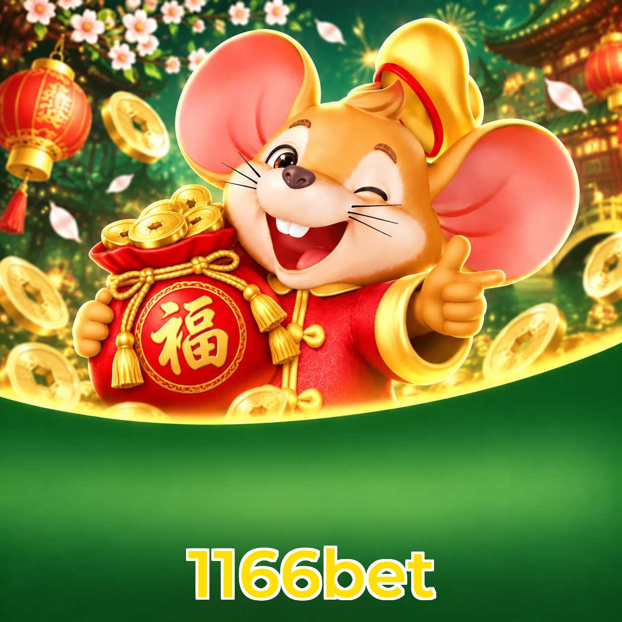 APK oficial da 1166bet para Android com instalação verificada
