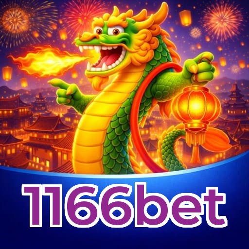 1166bet segurança SSL 256-bit - Licença Curaçao, eCOGRA, GLI certificado