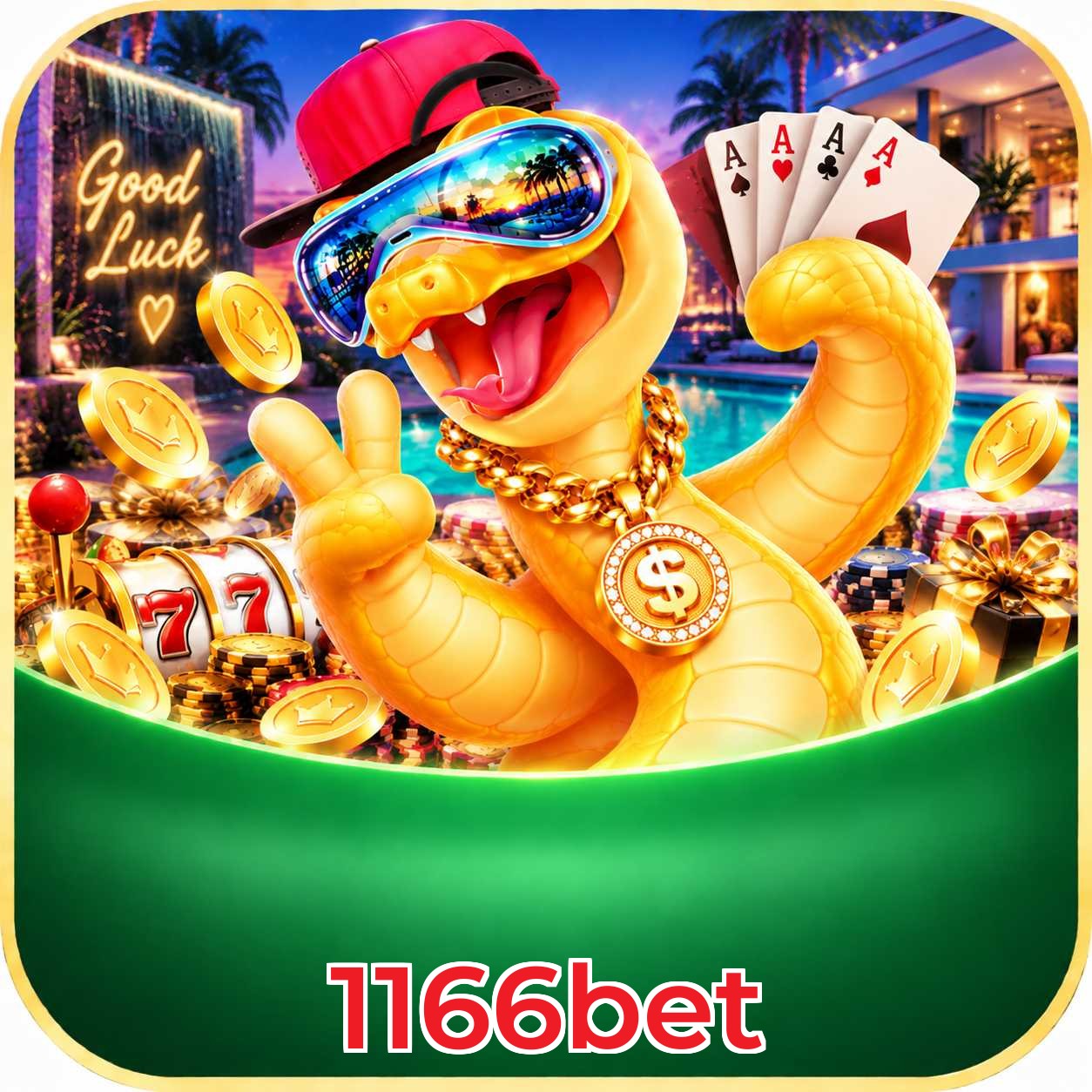 Jogos Fortune da 1166bet com Fortune Tiger e títulos PG Soft