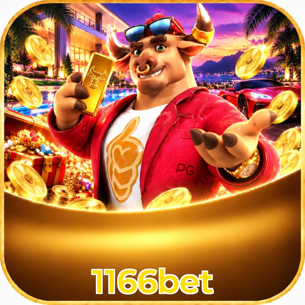 Página oficial da 1166bet no Facebook com promoções e suporte