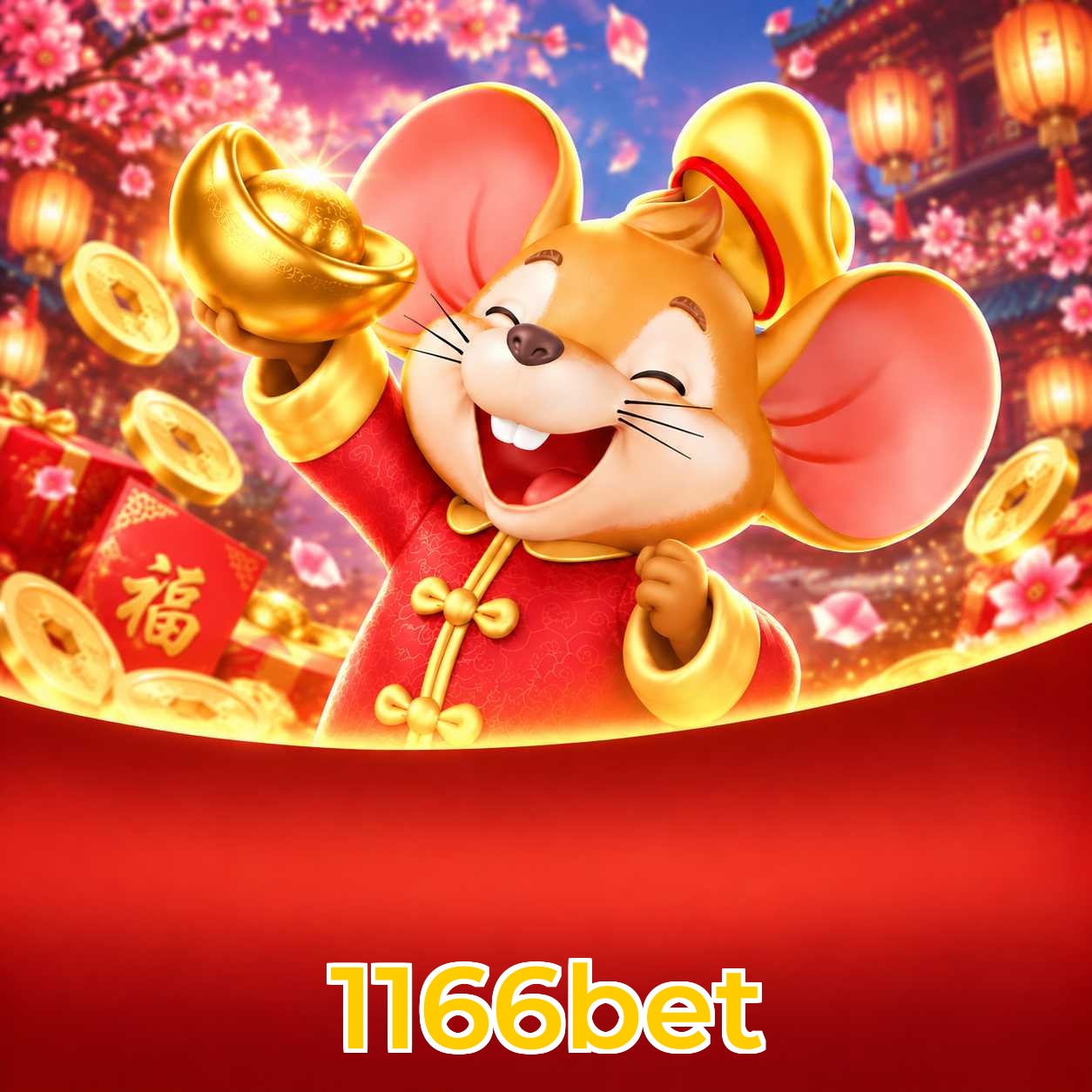 Instalação do app 1166bet no Android e iOS em poucos minutos