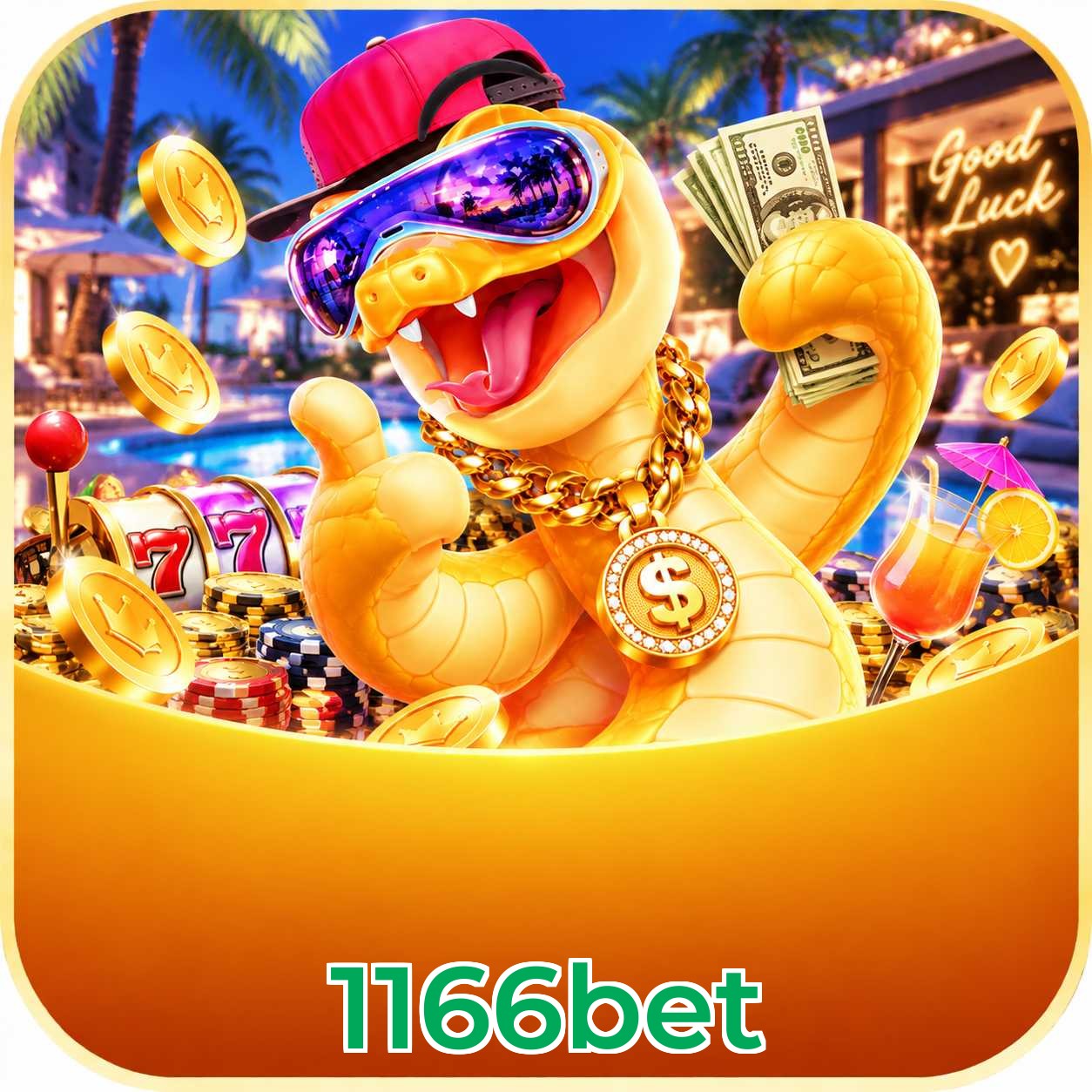 Tabela de níveis VIP da 1166bet com cashback e gerente dedicado