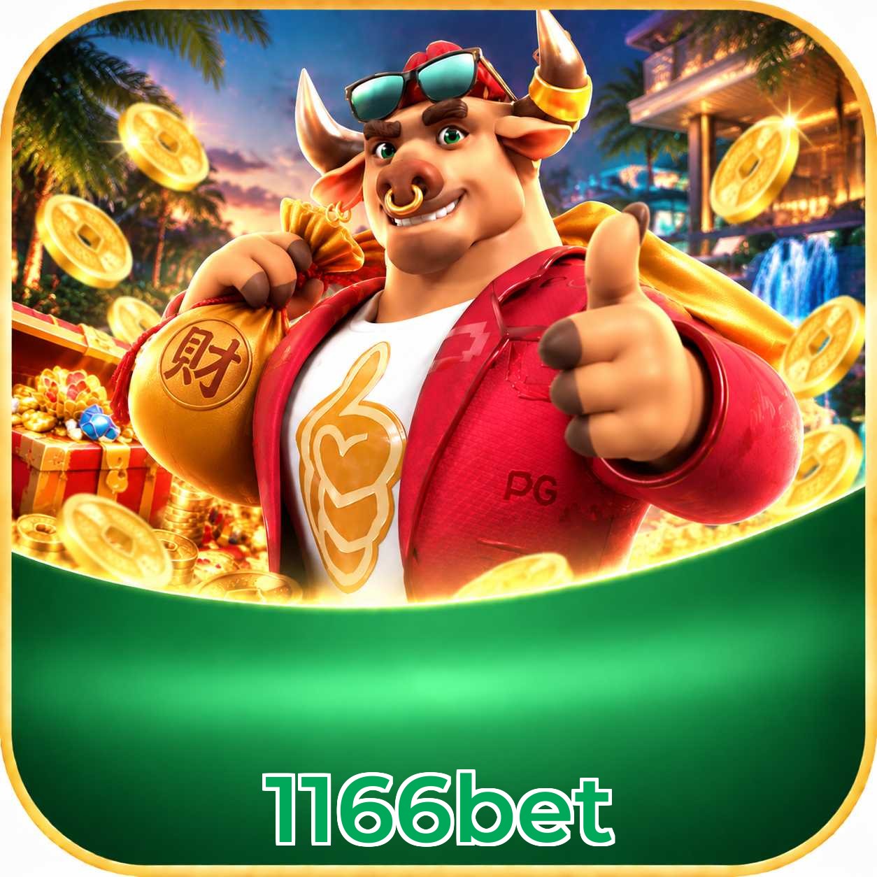 Passo a passo para instalar o APK 1166bet com segurança